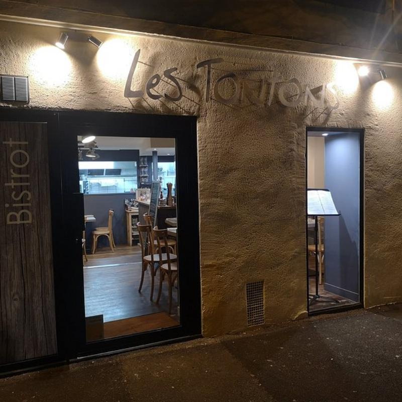 Découverte du meilleur restaurant à Clermont Ferrand pour une expérience gastronomique locale authentique